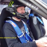 Rally_driving_02.03.13_6