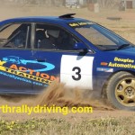 WRX_Rally_Car