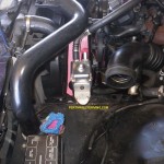 SR_20_Oil_Catch_Can_Mounting