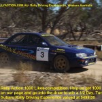 FB_1000_Likes_WRX