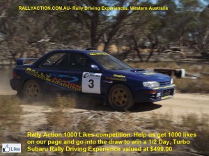 FB_1000_Likes_WRX