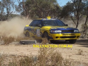 Legacy_RS_Rally_Driving_Rocky_Bay_1