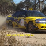 Legacy_RS_Rally_Driving_Rocky_Bay_2