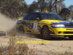 Legacy_RS_Rally_Driving_Rocky_Bay_2