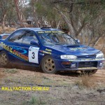 Rally_Action_Rally_Experience
