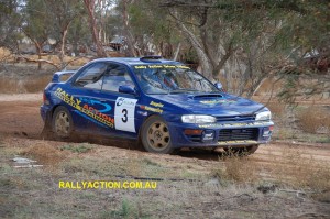 Rally_Action_Rally_Experience
