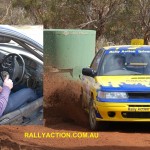 Rally_driving_experience_11.05.13