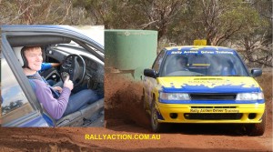 Rally_driving_experience_11.05.13