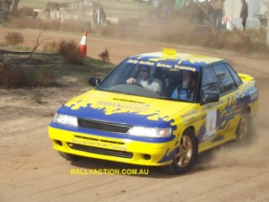 Subaru_Legacy_RS_Rally_Car