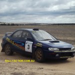 WRX_Rally_Driving_Rocky_Bay_1