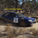 WRX_Rally_Driving_Rocky_Bay_2