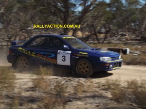 WRX_Rally_Driving_Rocky_Bay_2