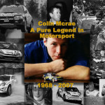 Colin_Mcrae_Tribute