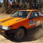 Tim_Sarah_Car_46_CTS_Safari_Rally